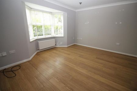 3 bedroom detached house to rent - Photo 4