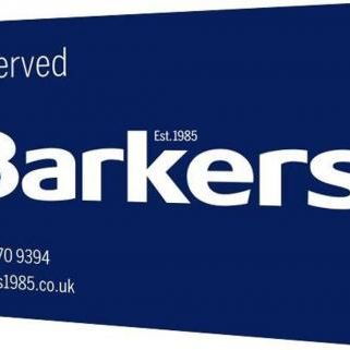 Navigation Street, Leicester - Photo 1