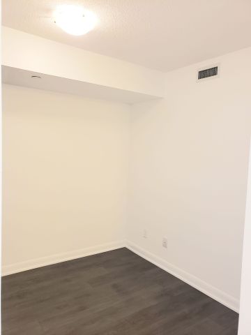 For Lease - 5162 Yonge Street Unit# 1707, Toronto, Ontario - Photo 2