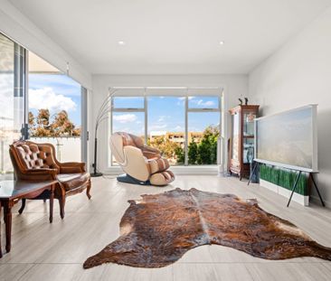 92/227 Flemington Road, Harrison ACT 2914 - House For Rent | Domain - Photo 5