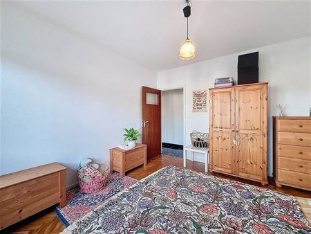 Appartement te huur - Photo 2