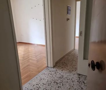 Διαμέρισμα για ενοικίαση Κέντρο (Καλλιθέα) - Photo 5