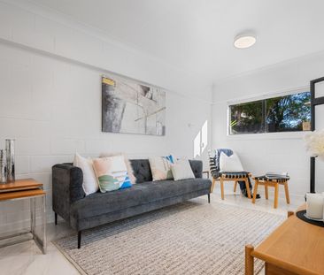 Exceptional Home in top location - Photo 3