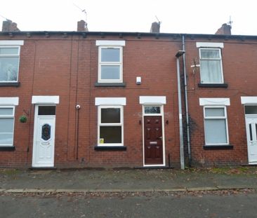 2 Bedroom Terraced House - Photo 4