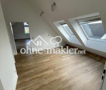 Hochstr. 9-13, 42853 Remscheid - Photo 3