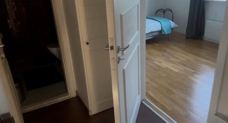 Dunkehallavägen, Jönköping - Photo 3