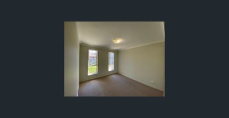 2 Bedroom Home - Photo 3