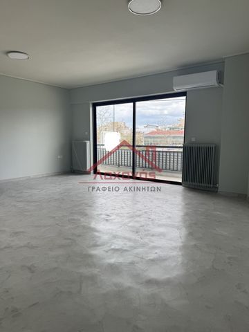 Διαμέρισμα 100 τ.μ. προς ενοικίαση - Photo 3