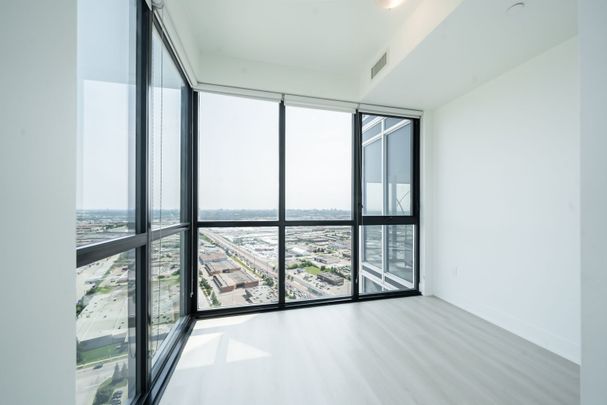 For Lease - 2908 Highway 7 N/A Unit# 3708, Vaughan, Ontario - Photo 1