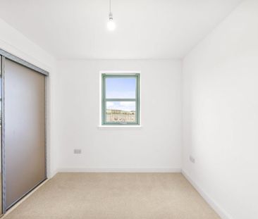 5 bedroom house to rent - Photo 1