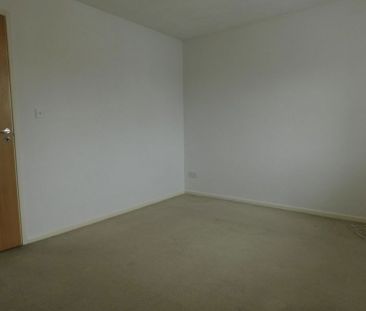 Woodhams Close, East Sussex - £850pcm - Photo 4