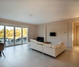 Βίλα για ενοικίαση - Κασσάνδρα, - Photo 1