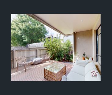 LIGHT FILLED APARTMENT IN GREAT LOCATION! - Photo 6