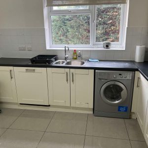 St. Andrews Way Room 5 - Photo 2