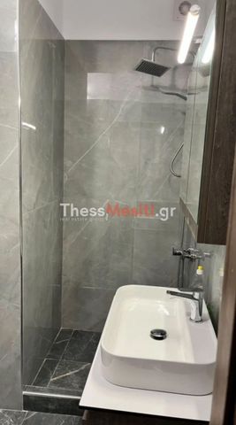 Διαμέρισμα για ενοικίαση Αμπελόκηποι - Photo 4