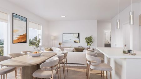 Bravo at Findlay Creek - Photo 3