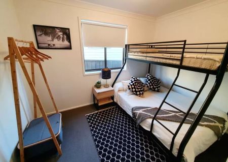 What a Delight - Photo 5