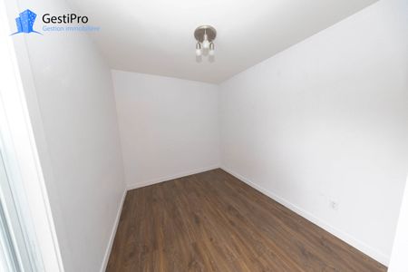 460-470 St-Benoit - Photo 4