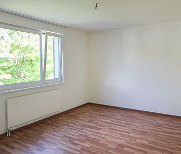 3.5 Zimmerwohnung in Winterthur - Photo 2