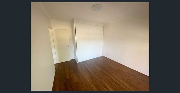 Well Presented 2 bedroom unit in Prime West Ryde Location - Photo 1