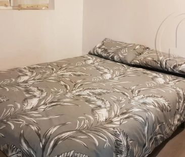 Piso de alquiler en Calle Cardenal Cisneros, 65, Numancia - San Fer... - Photo 2