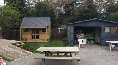 3 Bedroom Plus 1 Bedroom Cabin - Photo 5