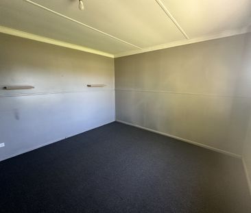 9 James Street, SHEPPARTON VIC 3630 - Photo 1