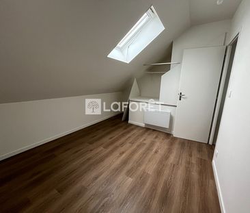 Apartment - Photo 6