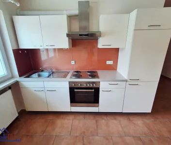 Charmante 1 Zi. Wohnung/ Miete inkl. Heizung und Warmwasser - Photo 1
