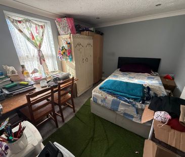 Forton Road, Gosport - Photo 5