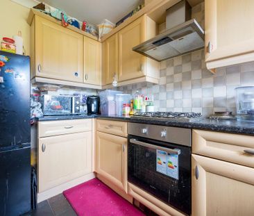 2 bedroom terraced house to rent - Photo 6