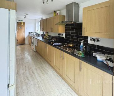 property to rent Hope Street, Cambridge, CB1 - Photo 6