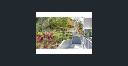 SPACIOUS 2 BEDROOM UNIT WITH COURTYARD AND PARKING IN LEAFY GREEN GORDON! - Photo 2