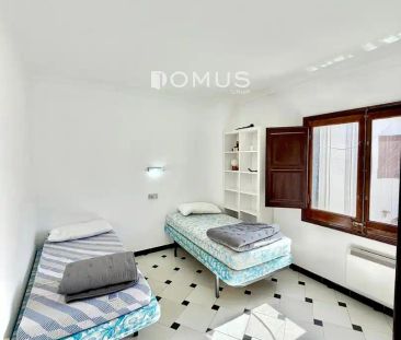 L'Escala - Photo 6