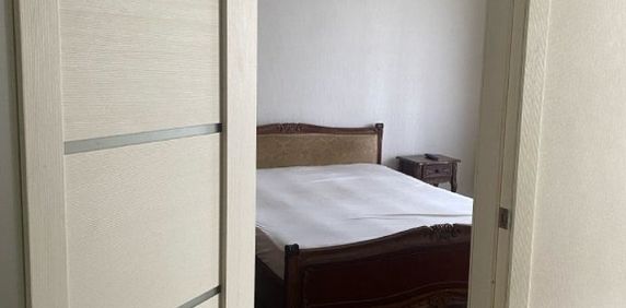 Brasov Vechi garsoniera de inchiriat - Photo 2