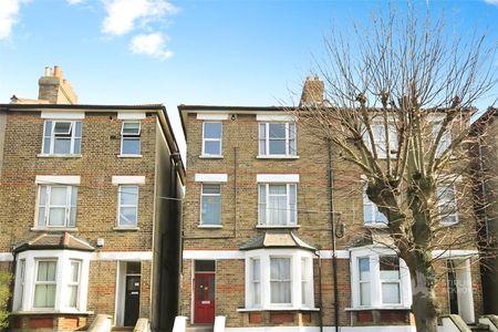 Clyde Road, Croydon, CR0 6SU - Photo 5