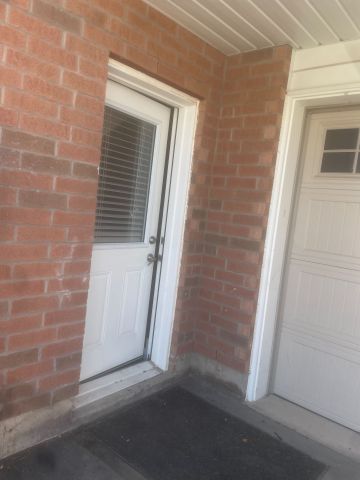 For Lease - 59 Denistoun(Bachelor) Street, Welland, Ontario - Photo 5