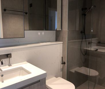 Premium Two Bedroom Apartment Offering an Exceptional Lifestyle - Photo 4