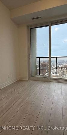 Hurontario/Elm Dr-New Luxury 1Bd+Den - Photo 1