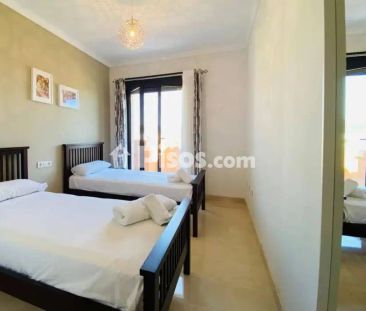 Chalet en alquiler en Costa Natura - Foto 4
