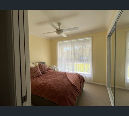 7 Honeyeater Place, Wingham, NSW 2429 - Photo 4
