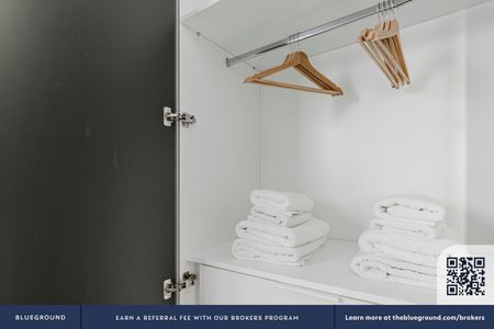 Διαμέρισμα για ενοικίαση Λυκαβηττός (Κολωνάκι - Λυκαβηττός) - Φωτογραφία 4