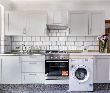 2 bedroom ground floor flat to rent - Photo 4