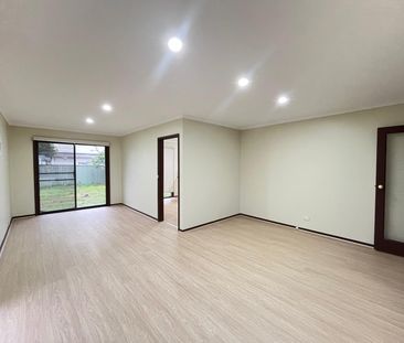 Cozy Comfy Convenient - Photo 1