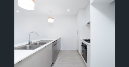 Welcome to your new family home! - Photo 3