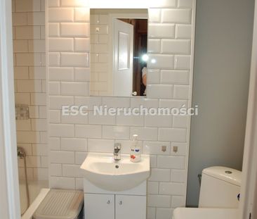 Piła, Zamość - Photo 4