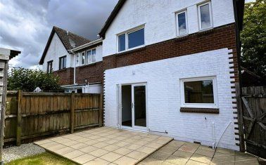 Ploudal Road, Cullompton - Photo 1