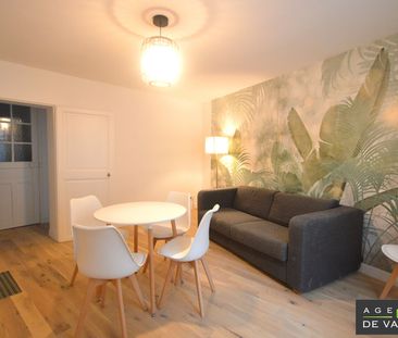 Location Appartement 2 pièces 35m² RUEIL MALMAISON 92500 - Photo 1