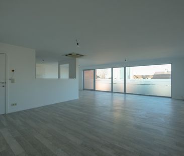 Appartement te huur in Deinze - Foto 6