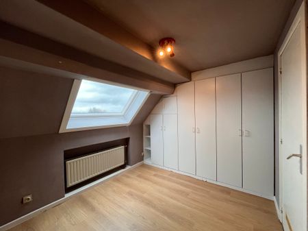 Appartement te huur in Zottegem - Photo 2
